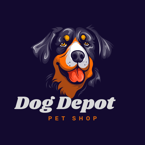 Dog Depot